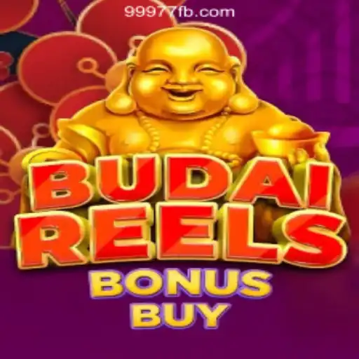 Discover BudaiReelsBonusBuy: A Premier Slot Experience