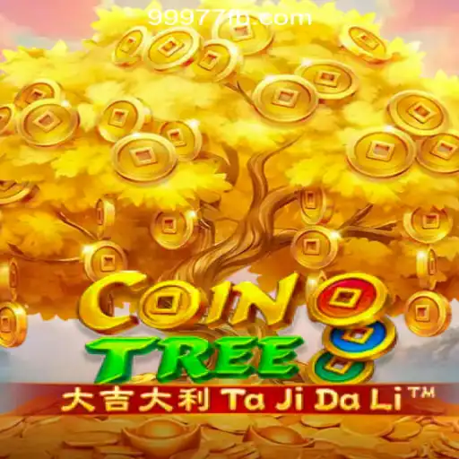 Embarking on a Thrilling Adventure with CoinTree: Exploring the Brasilian Slot Game Giant