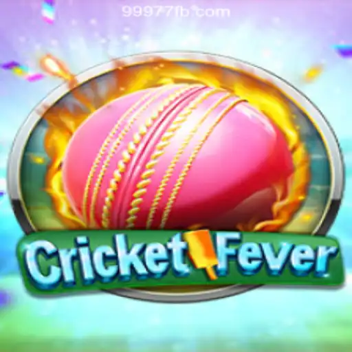 CricketFever: Dive into the Thrilling World of Online Sports Gaming