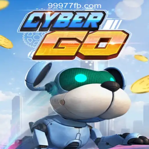 Exploring the Thrilling World of CyberGO: The Future of Slot Gaming