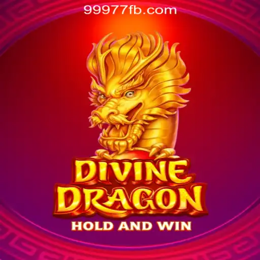 Explore the World of DivineDragon: The Ultimate Gaming Experience with 99977.COM Oficial Slots Brasil #1