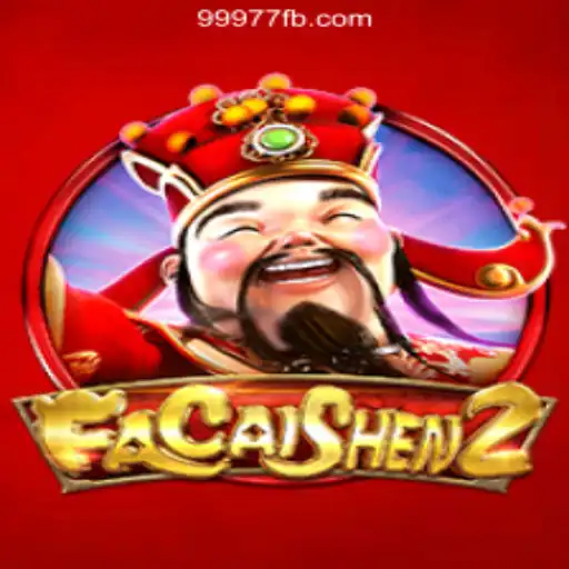 Explore the Thrilling World of FaCaiShen2: Brasil's #1 Slot Game