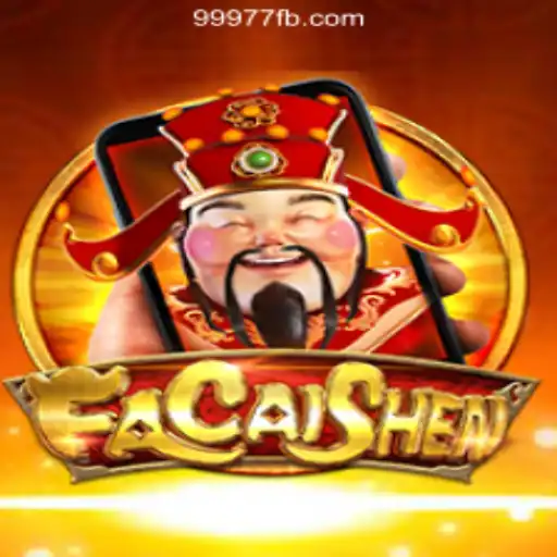 Discover FaCaiShenM: The Ultimate Slot Experience at 99977.COM