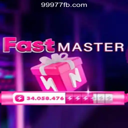 Discover the Thrilling World of FastMaster: The Ultimate Gaming Experience