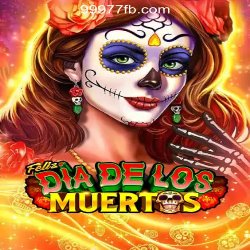 Explore Amazing Features of 'FelizDiadelos' - The Leading Slot Game in Brazil