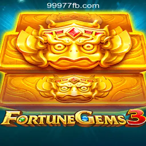 Discover the Excitement of FortuneGems3: The Premier Slot Game at 99977.COM