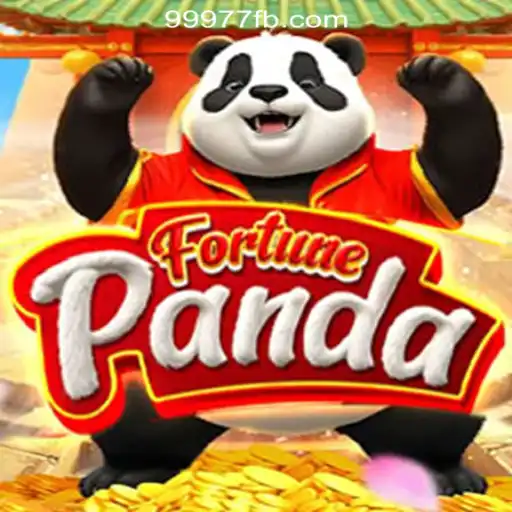 Discover FortunePanda: The Thrilling World of 99977.COM Oficial Slots Brasil #1