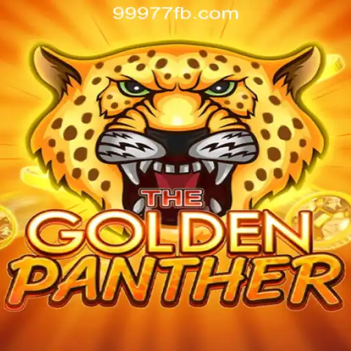Experience the Thrills of GOLDENPANTHER: A Dive into 99977.COM Oficial Slots Brasil #1