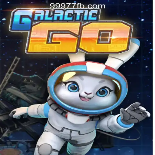 Exploring the Universe of GalacticGO and 99977.COM Oficial Slots Brasil #1