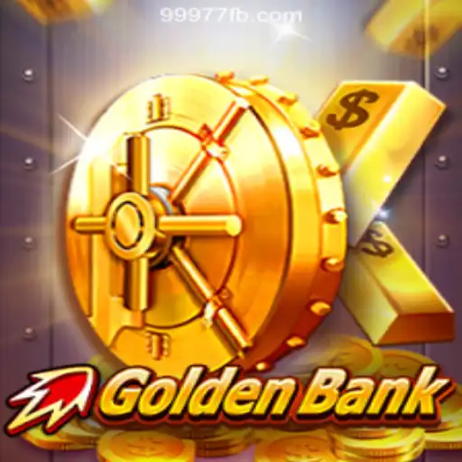 Exploring the Exciting World of GoldenBank: The 99977.COM Oficial Slots Brasil #1