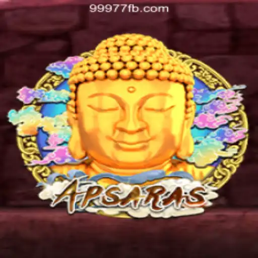Exploring the Enchanting World of Apsaras Slots: A Premier Choice at 99977.COM
