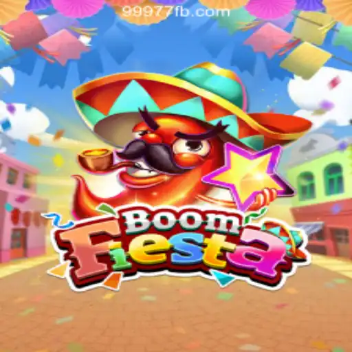 Exploring BoomFiesta and 99977.COM Oficial Slots Brasil #1