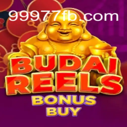 Discover BudaiReelsBonusBuy: A Premier Slot Experience