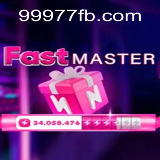 Discover the Thrilling World of FastMaster: The Ultimate Gaming Experience