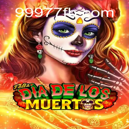 Explore Amazing Features of 'FelizDiadelos' - The Leading Slot Game in Brazil
