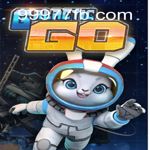 Exploring the Universe of GalacticGO and 99977.COM Oficial Slots Brasil #1