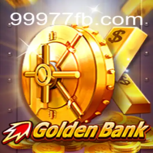 Exploring the Exciting World of GoldenBank: The 99977.COM Oficial Slots Brasil #1