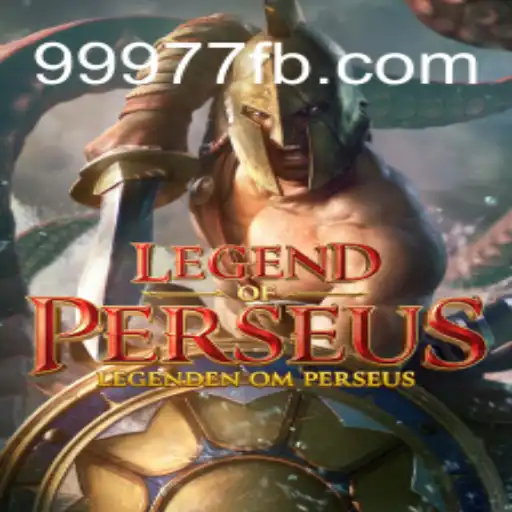 Discovering Legend of Perseus: An Epic Journey Through Ancient Mythology