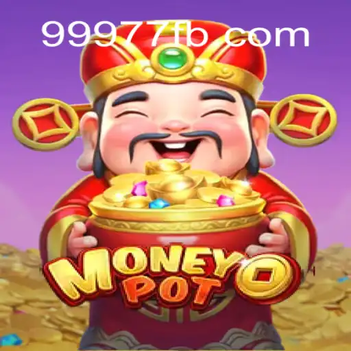 MoneyPot: Dive into the Exciting World of 99977.COM Oficial Slots Brasil #1