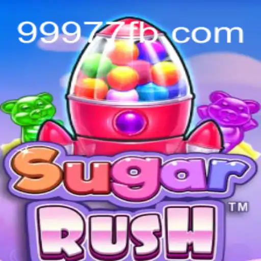 Exploring SugarRush: A Thrilling Journey into Brazil's #1 Slot Game Scene