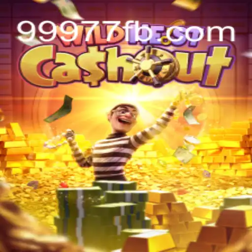 Discover the Thrilling World of WildHeistCashout - Your Ultimate Slots Adventure
