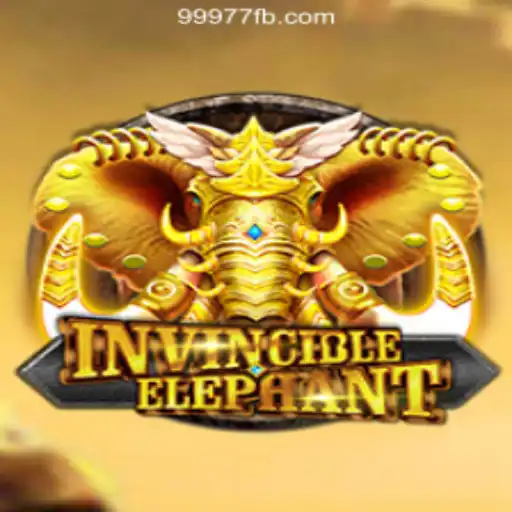 Discover the Thrilling World of InvincibleElephant