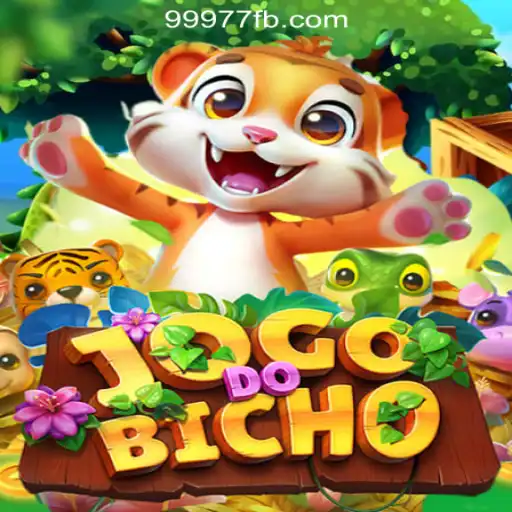 Discover the Thrills of JOGODOBICHO: Your Guide to 99977.COM Oficial Slots Brasil #1