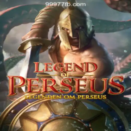 Discovering Legend of Perseus: An Epic Journey Through Ancient Mythology