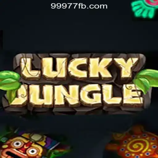 Exploring LuckyJungle: Dive into Brazil's Premier Slot Experience