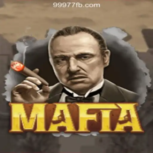 Exploring the Intriguing World of Mafia and 99977.COM Official Slots Brasil #1