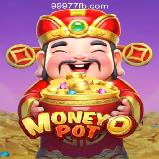 MoneyPot: Dive into the Exciting World of 99977.COM Oficial Slots Brasil #1
