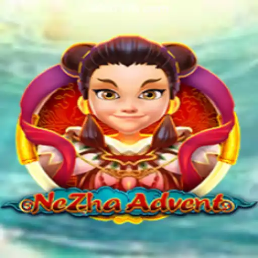 Discover the Thrilling World of NeZhaAdvent: A Premier Slot Game by 99977.COM Official Slots Brasil #1