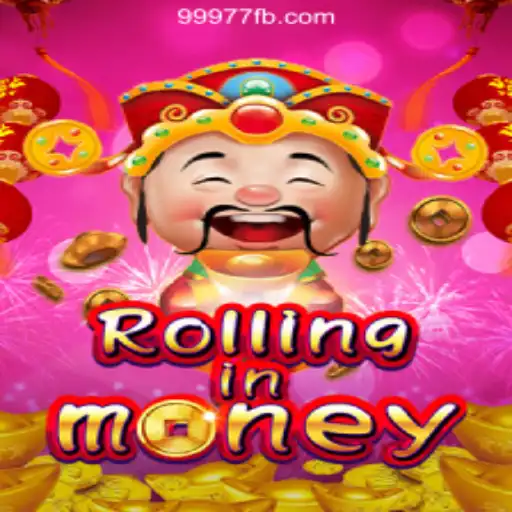 Discover the Exciting World of RollingInMoney Slots
