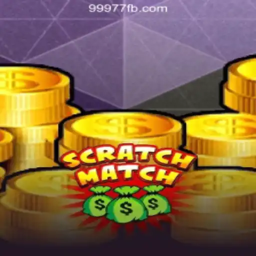 ScratchMatch: Unveiling the Excitement of 99977.COM Oficial Slots Brasil #1
