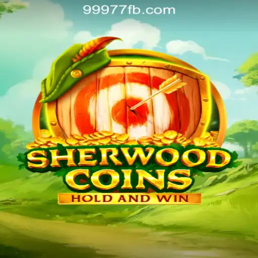 Discover the Exciting World of SherwoodCoins and 99977.COM Oficial Slots Brasil