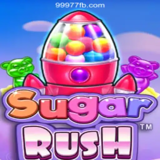 Exploring SugarRush: A Thrilling Journey into Brazil's #1 Slot Game Scene