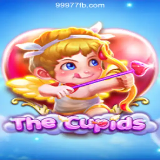 Unlocking the World of TheCupids: A Dive Into 99977.COM Oficial Slots Brasil #1