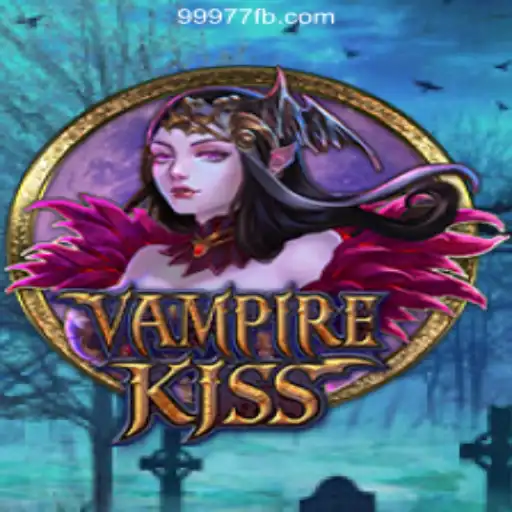 Exploring the Thrills of 'VampireKiss': The Ultimate Gaming Experience