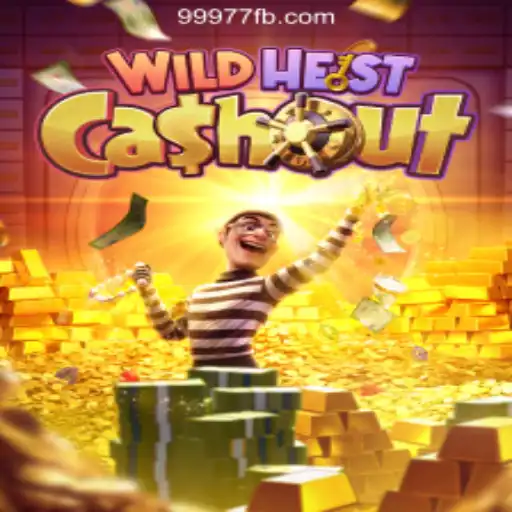 Discover the Thrilling World of WildHeistCashout - Your Ultimate Slots Adventure