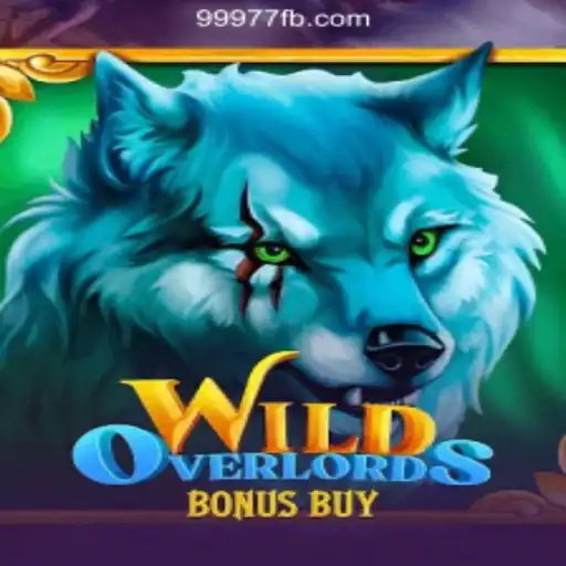 Exploring WildOverlordsBonusBuy: The Leading Slot Game from 99977.COM