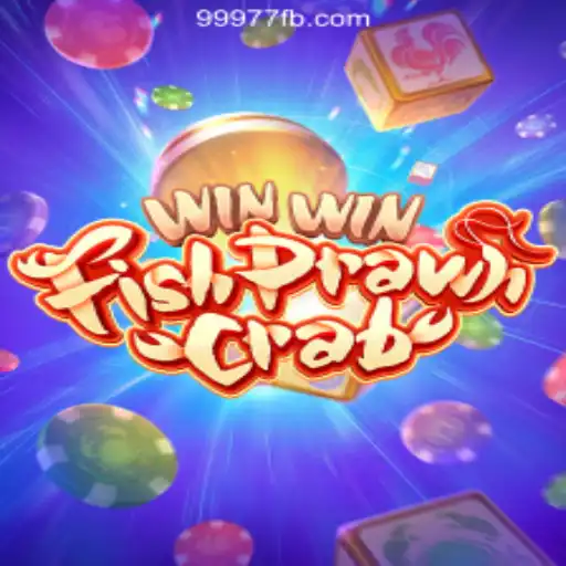 Exploring WinWinFishPrawnCrab and the Rise of 99977.COM Oficial Slots Brasil #1