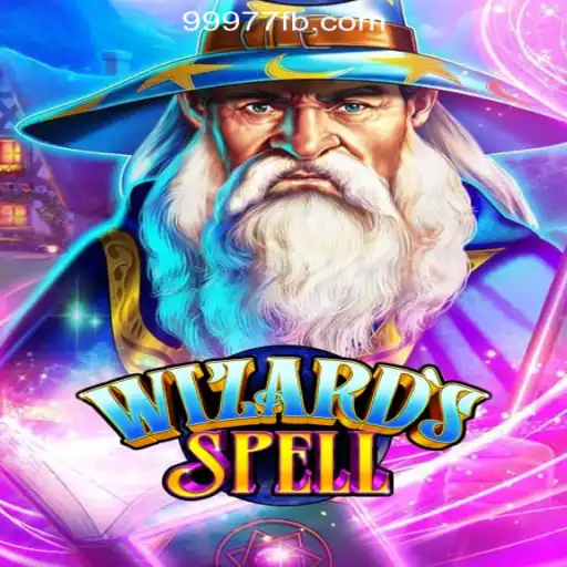 Exploring the Mystical World of WizardsSpell: An Ultimate Guide to 99977.COM Oficial Slots Brasil #1