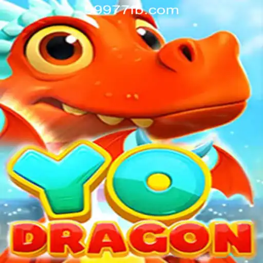 Exploring YoDragon: The Mesmerizing World of 99977.COM Oficial Slots Brasil #1